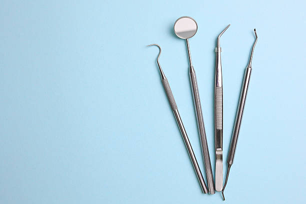 Trusted Emergency Dentist service in Spanish Fort, AL - Dentist Open Now